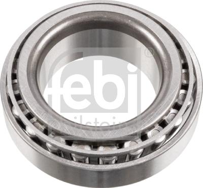 Febi Bilstein 174066 - Rulment roata aaoparts.ro