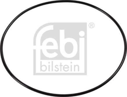 Febi Bilstein 174007 - Simering,rulment roata aaoparts.ro