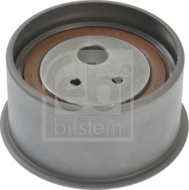 Febi Bilstein 174012 - Rola intinzator,curea distributie aaoparts.ro