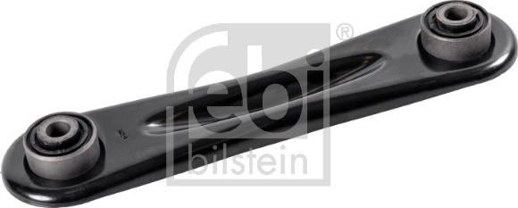 Febi Bilstein 174017 - Brat, suspensie roata aaoparts.ro