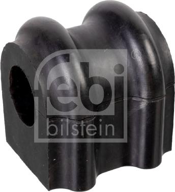 Febi Bilstein 174084 - Cuzinet, stabilizator aaoparts.ro