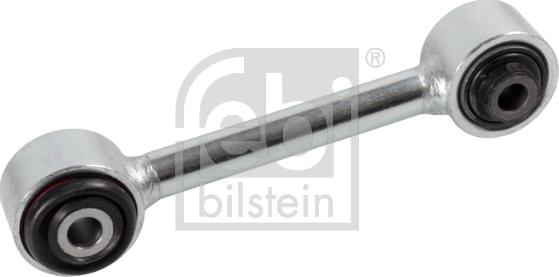 Febi Bilstein 174086 - Brat, suspensie roata aaoparts.ro