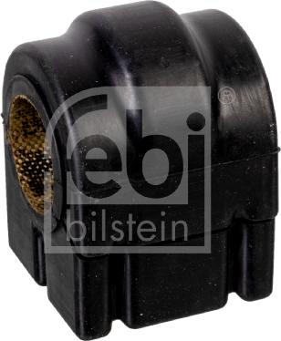 Febi Bilstein 174082 - Cuzinet, stabilizator aaoparts.ro