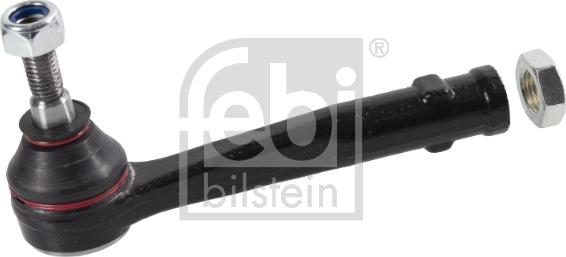 Febi Bilstein 174087 - Cap de bara aaoparts.ro