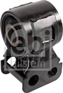 Febi Bilstein 174034 - Suport,trapez aaoparts.ro