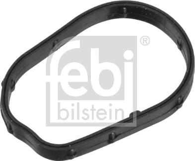 Febi Bilstein 174033 - Garnitura, capac supape aaoparts.ro