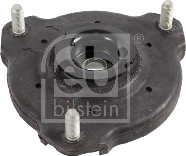 Febi Bilstein 174028 - Rulment sarcina suport arc aaoparts.ro