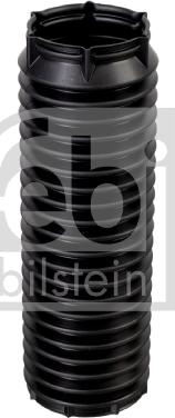 Febi Bilstein 174199 - Capac protectie / Burduf, amortizor aaoparts.ro