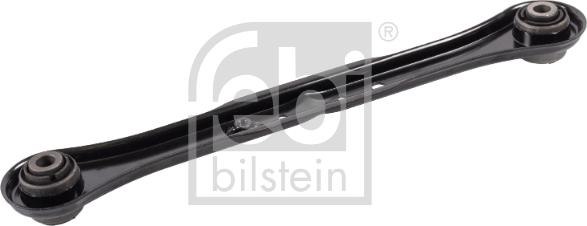 Febi Bilstein 174186 - Brat, suspensie roata aaoparts.ro