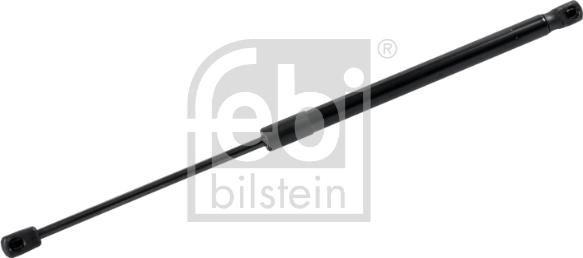 Febi Bilstein 174844 - Amortizor portbagaj aaoparts.ro