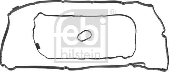 Febi Bilstein 174856 - Set garnituri, Capac supape aaoparts.ro