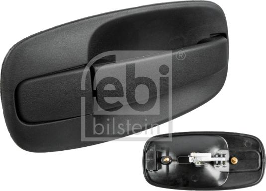 Febi Bilstein 174853 - Maner usa aaoparts.ro