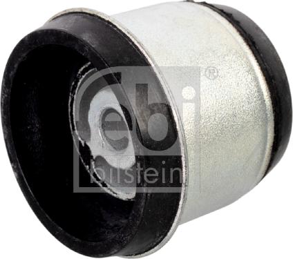 Febi Bilstein 174852 - Suport, ax aaoparts.ro