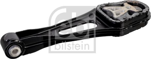 Febi Bilstein 174862 - Suport motor aaoparts.ro