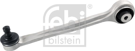 Febi Bilstein 174809 - Brat, suspensie roata aaoparts.ro