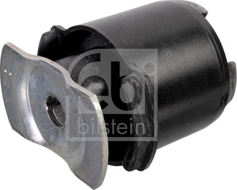 Febi Bilstein 174808 - Suport, ax aaoparts.ro