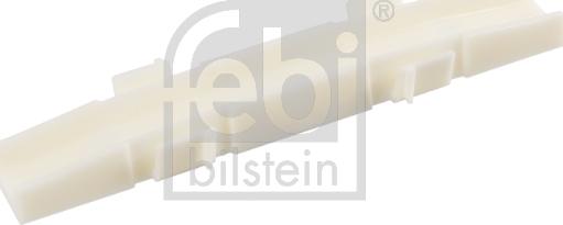 Febi Bilstein 174880 - Ghidaje, lant distributie aaoparts.ro