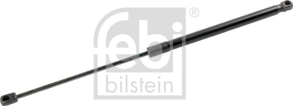 Febi Bilstein 174835 - Amortizor portbagaj aaoparts.ro