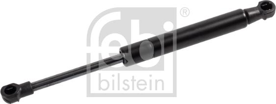 Febi Bilstein 174830 - Amortizor portbagaj aaoparts.ro