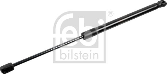 Febi Bilstein 174832 - Amortizor portbagaj aaoparts.ro