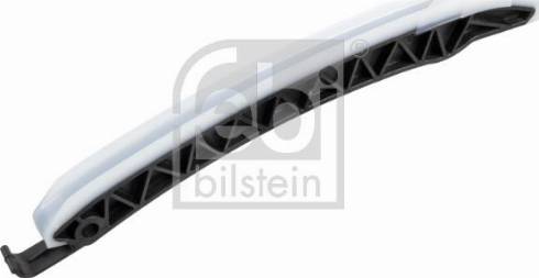 Febi Bilstein 174873 - Ghidaje, lant distributie aaoparts.ro