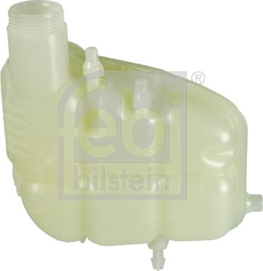 Febi Bilstein 174398 - Vas de expansiune, racire aaoparts.ro