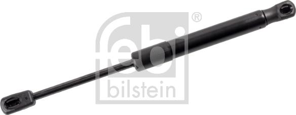 Febi Bilstein 174344 - Amortizor capota aaoparts.ro