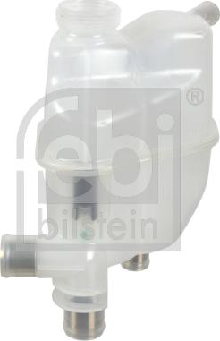 Febi Bilstein 174359 - Vas de expansiune, racire aaoparts.ro