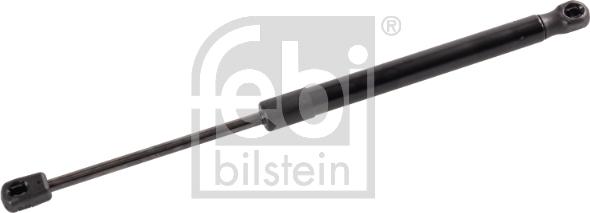 Febi Bilstein 174355 - Amortizor portbagaj aaoparts.ro