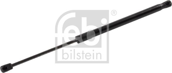 Febi Bilstein 174356 - Amortizor portbagaj aaoparts.ro