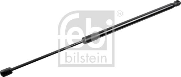 Febi Bilstein 174350 - Amortizor portbagaj aaoparts.ro