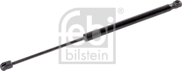 Febi Bilstein 174351 - Amortizor portbagaj aaoparts.ro