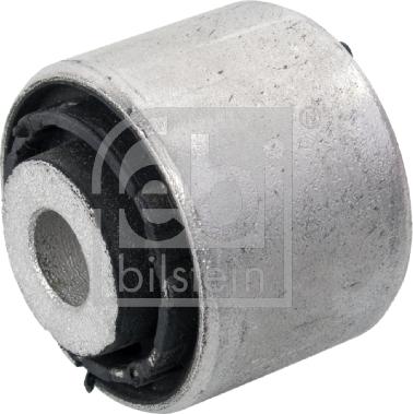 Febi Bilstein 174308 - Suport,trapez aaoparts.ro