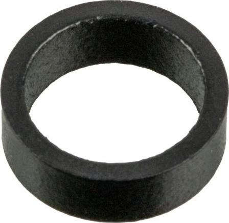 Febi Bilstein 174303 - Inel etansare, injector aaoparts.ro