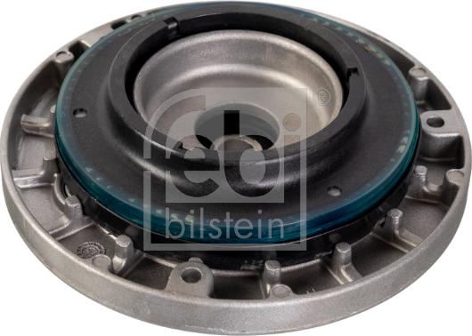 Febi Bilstein 174314 - Rulment sarcina suport arc aaoparts.ro