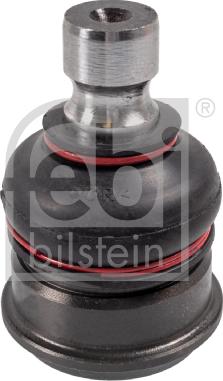 Febi Bilstein 174293 - Articulatie sarcina / ghidare aaoparts.ro