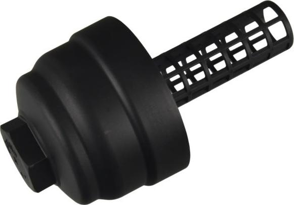 Febi Bilstein 174254 - Capac, carcasa filtru ulei aaoparts.ro