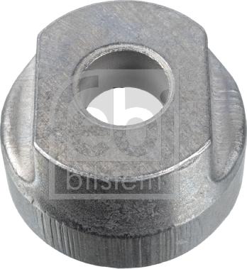 Febi Bilstein 174269 - Saiba, disc curea-arbore cotit aaoparts.ro
