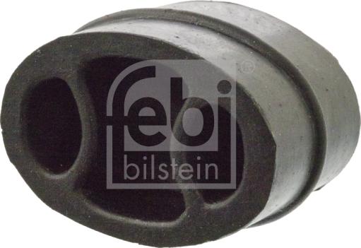 Febi Bilstein 17426 - Suport, toba esapament aaoparts.ro