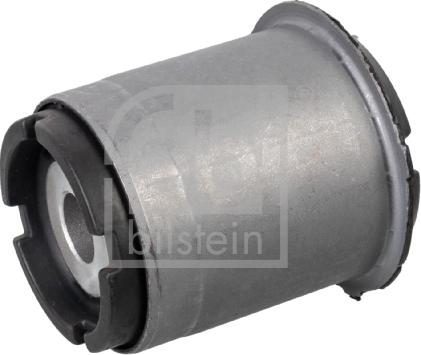 Febi Bilstein 174209 - Suport, ax aaoparts.ro