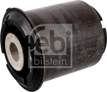 Febi Bilstein 174209 - Suport, ax aaoparts.ro