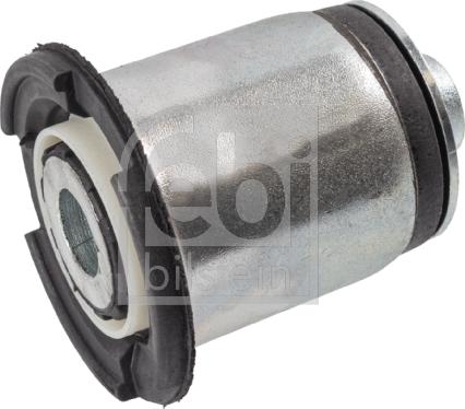 Febi Bilstein 174206 - Suport, ax aaoparts.ro