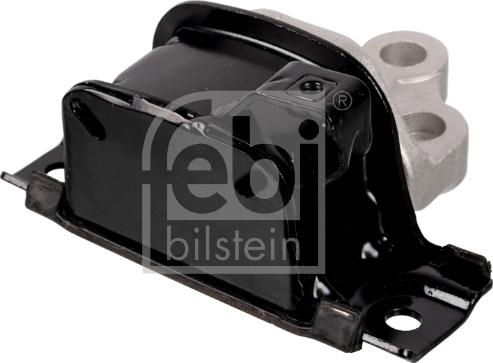 Febi Bilstein 174208 - Suport motor aaoparts.ro