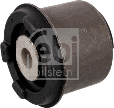 Febi Bilstein 174210 - Suport, ax aaoparts.ro