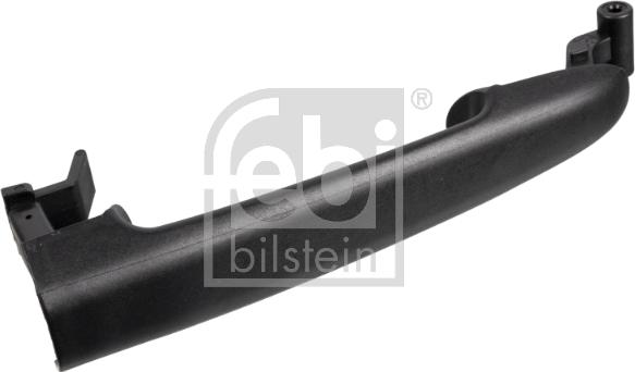 Febi Bilstein 174288 - Maner usa aaoparts.ro