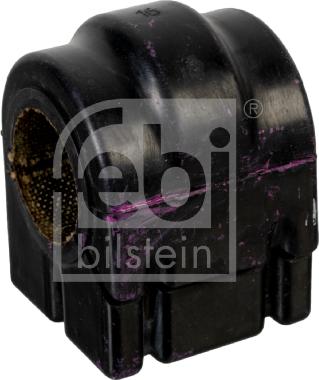 Febi Bilstein 174231 - Cuzinet, stabilizator aaoparts.ro