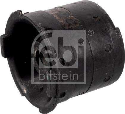 Febi Bilstein 174225 - Suport, ax aaoparts.ro