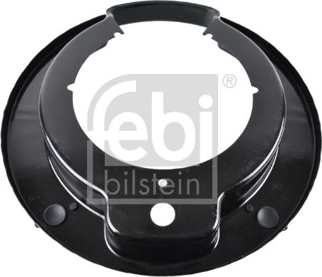 Febi Bilstein 174277 - Capac,tambur de frana aaoparts.ro