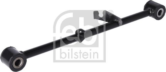 Febi Bilstein 174793 - Brat, suspensie roata aaoparts.ro