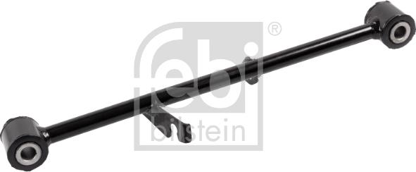 Febi Bilstein 174792 - Brat, suspensie roata aaoparts.ro